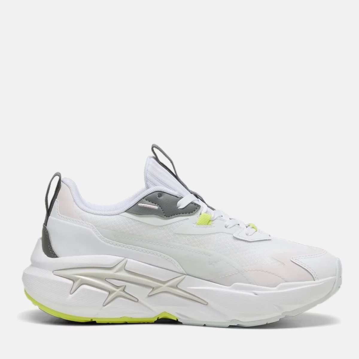 392480_07_sv03-huge-665844b7acdba