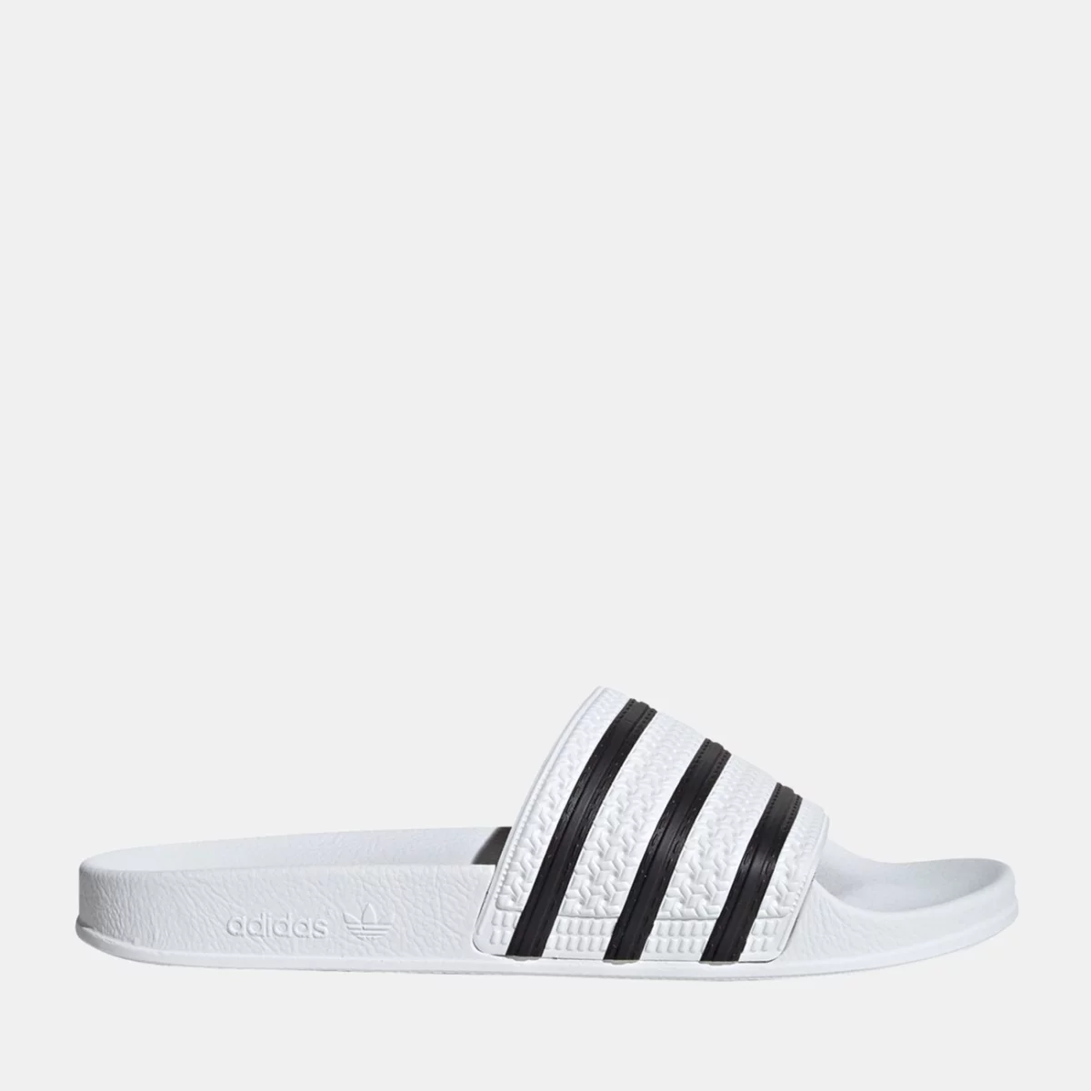 image-huge-6657ca9012599