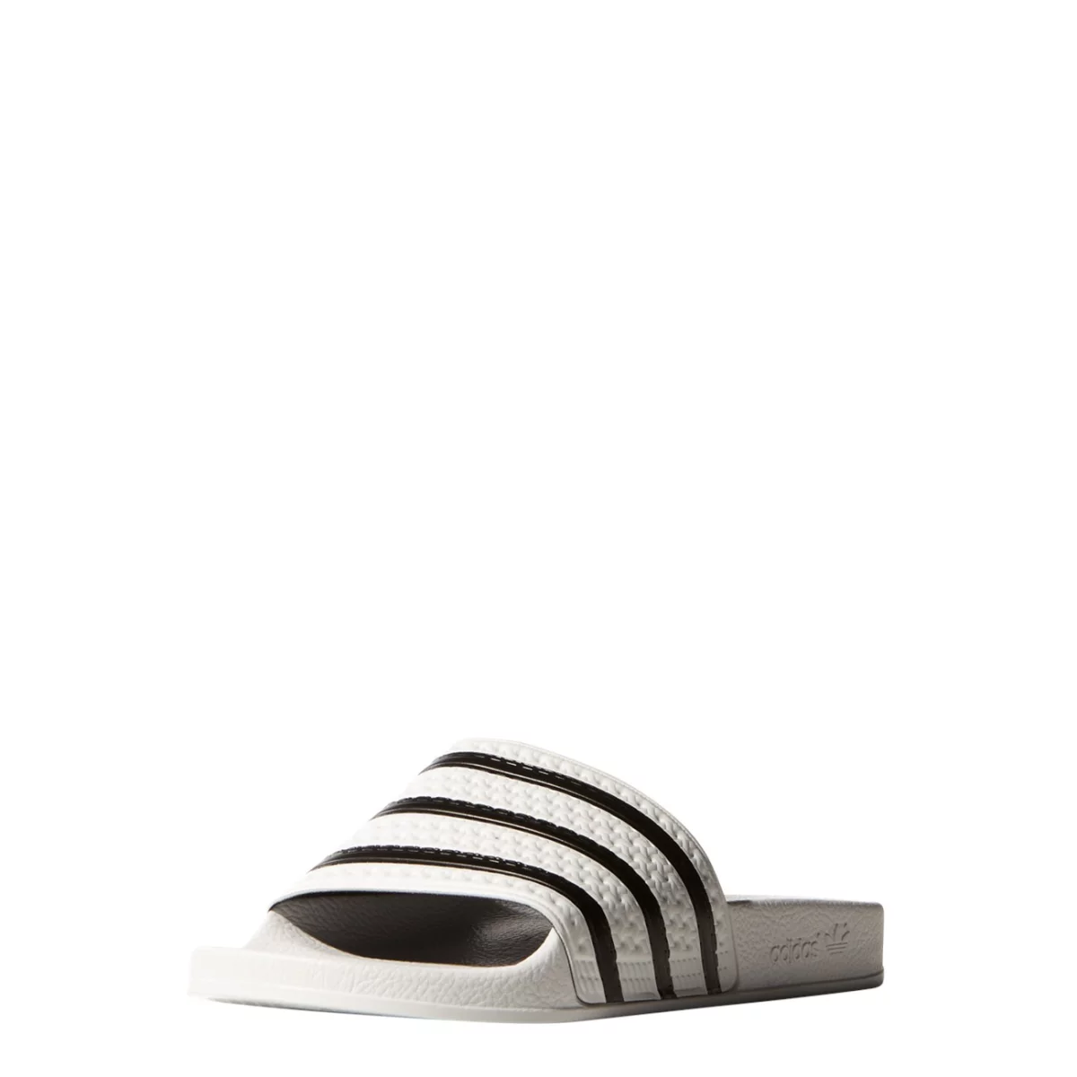 image-huge-6657ca928d648