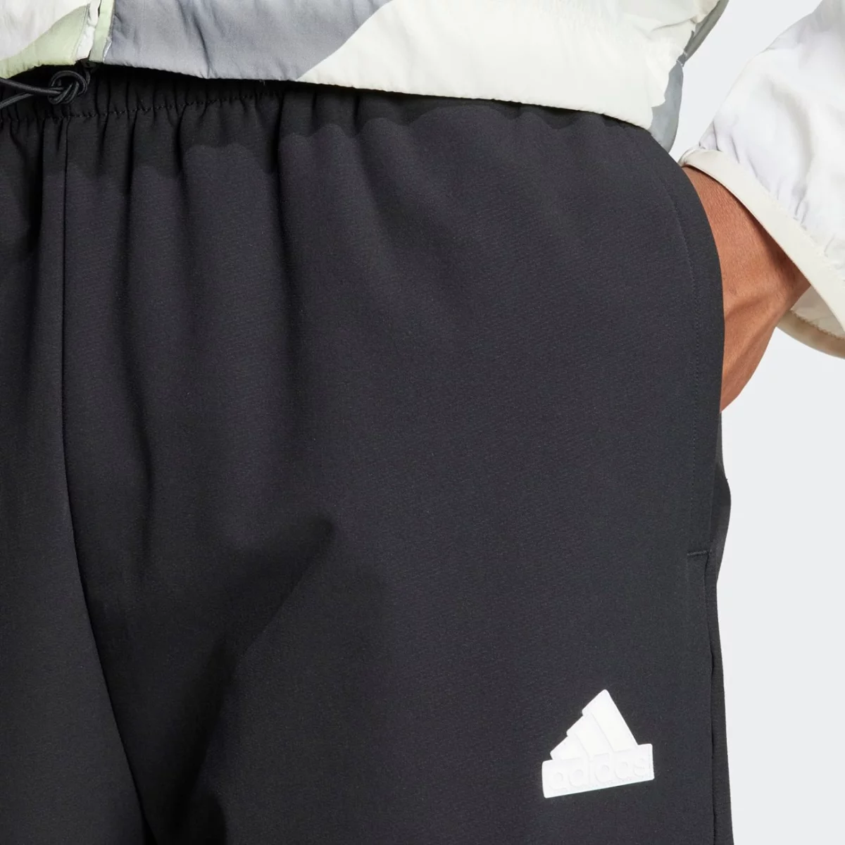 ir5179_6_apparel_on-model_detail-view-1_grey-huge-6657b2c089fb3