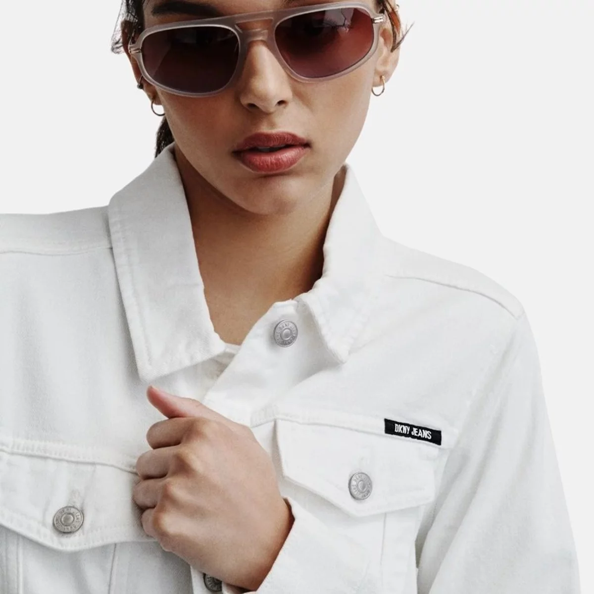 dj4j6006_dj4j6006copt_v3_2bdb1215-a655-4c28-868f-44bb441961e6-photoroom.png-photoroom-huge-6661b4b3e419b