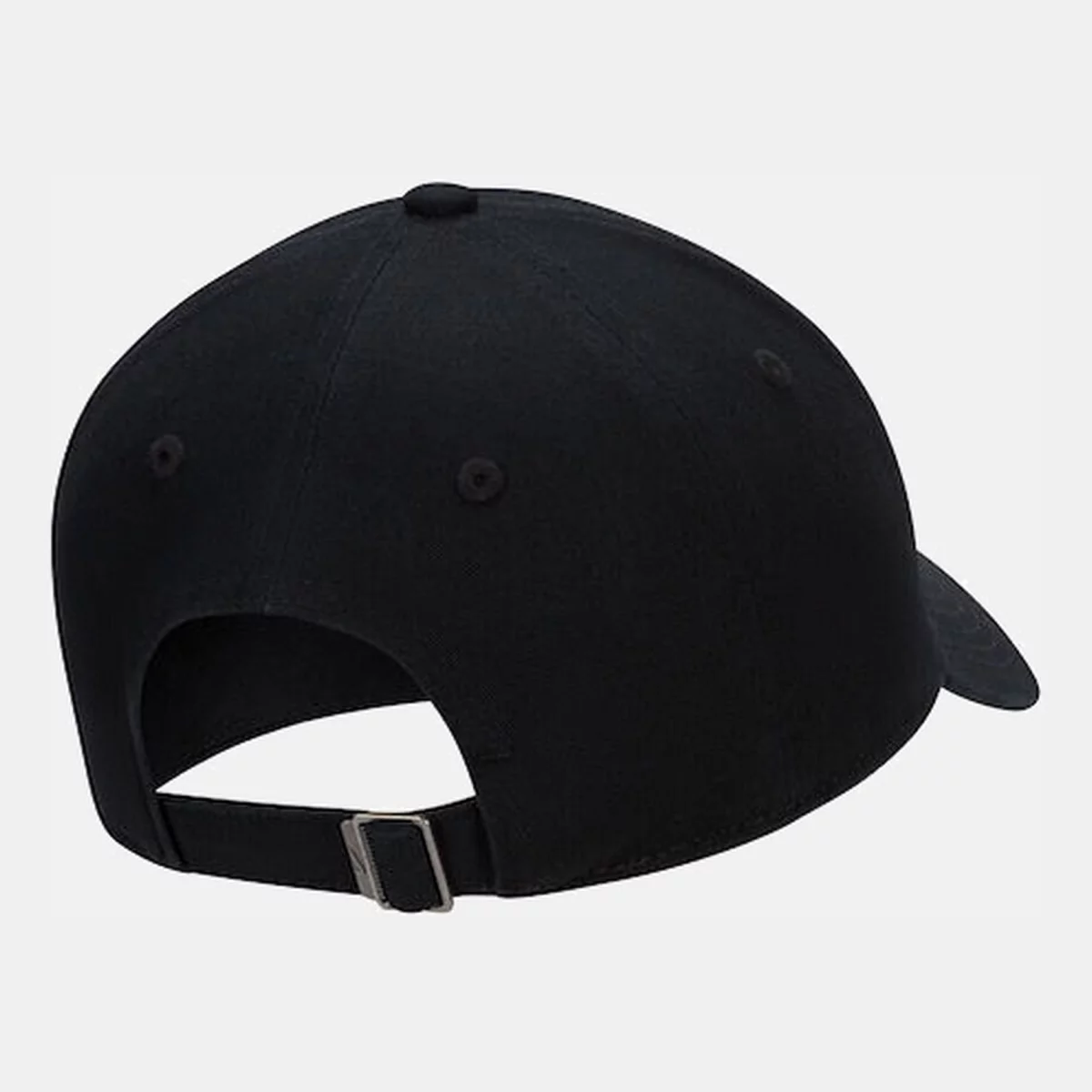 67a5f23acc799FB5368_011_2_1200x800