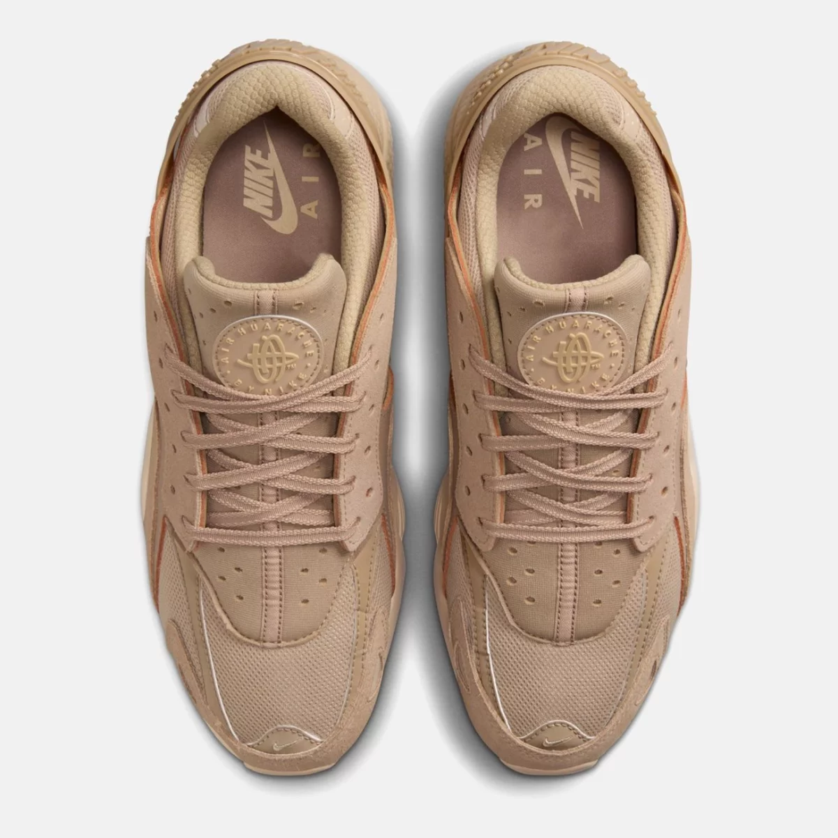 aurora_dz3306-200_phcth001-2000-huge-665840d89d14c