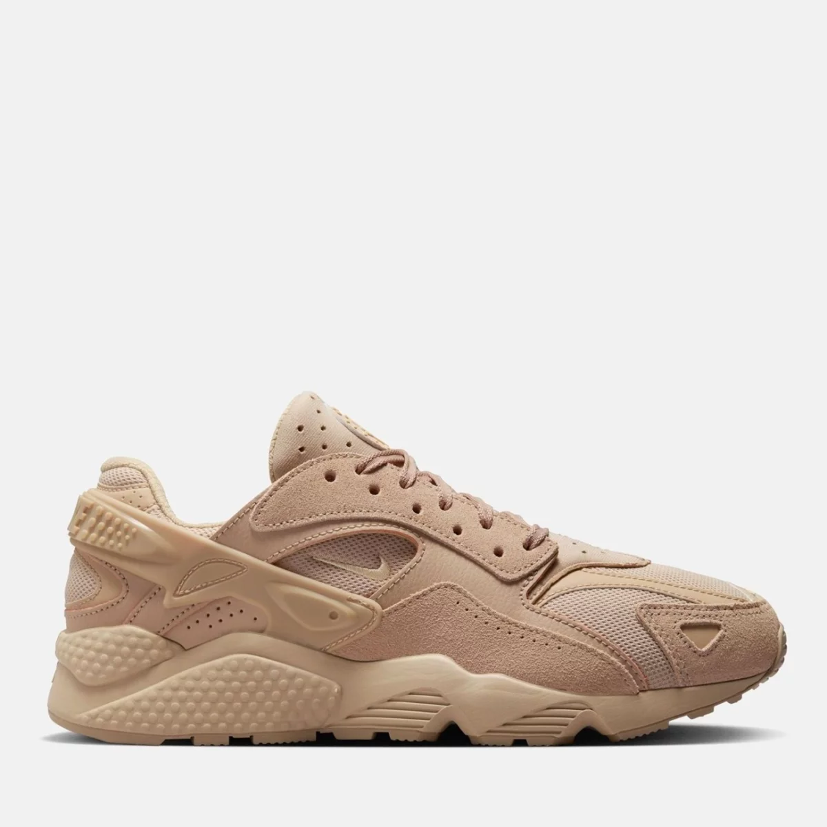 aurora_dz3306-200_phsrh000-2000-huge-665840d41b925