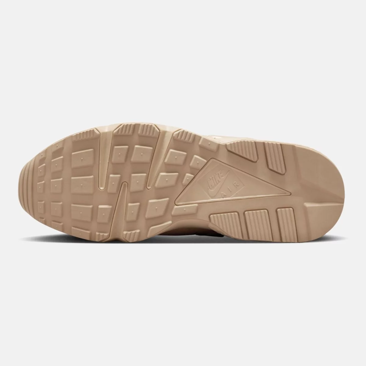 aurora_dz3306-200_phsuh000-2000-huge-665840da6c0dd