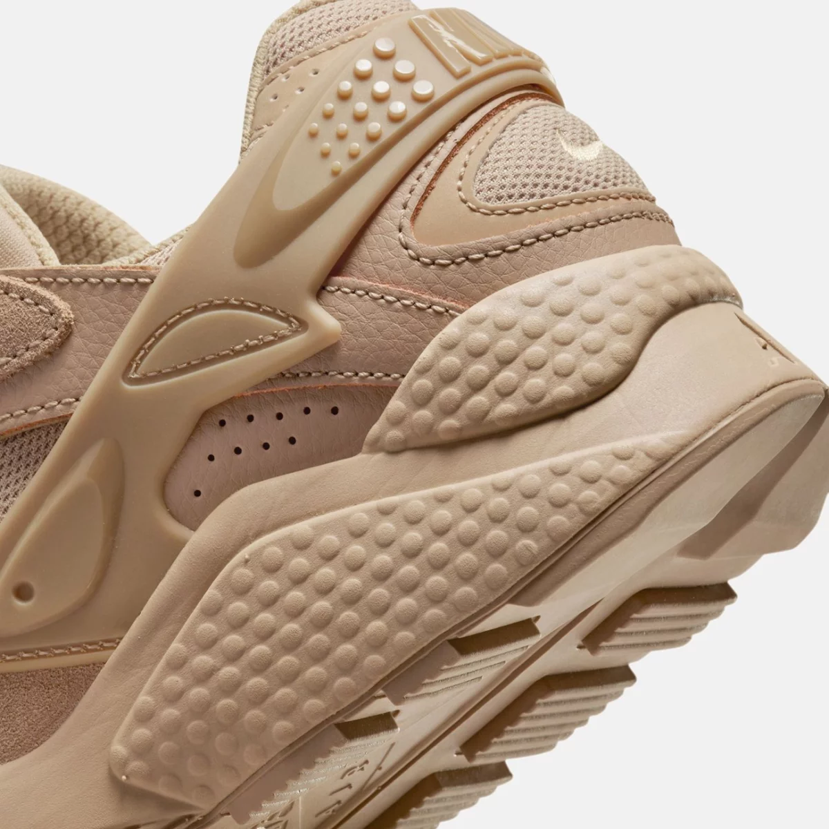 aurora_dz3306-200_phsyd002-2000-huge-665840dbd251f