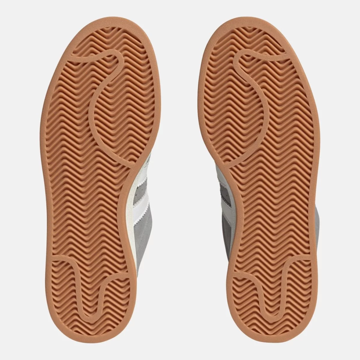 hq8707_4_footwear_photography_bottom-view_transparent-huge-66584249550ad