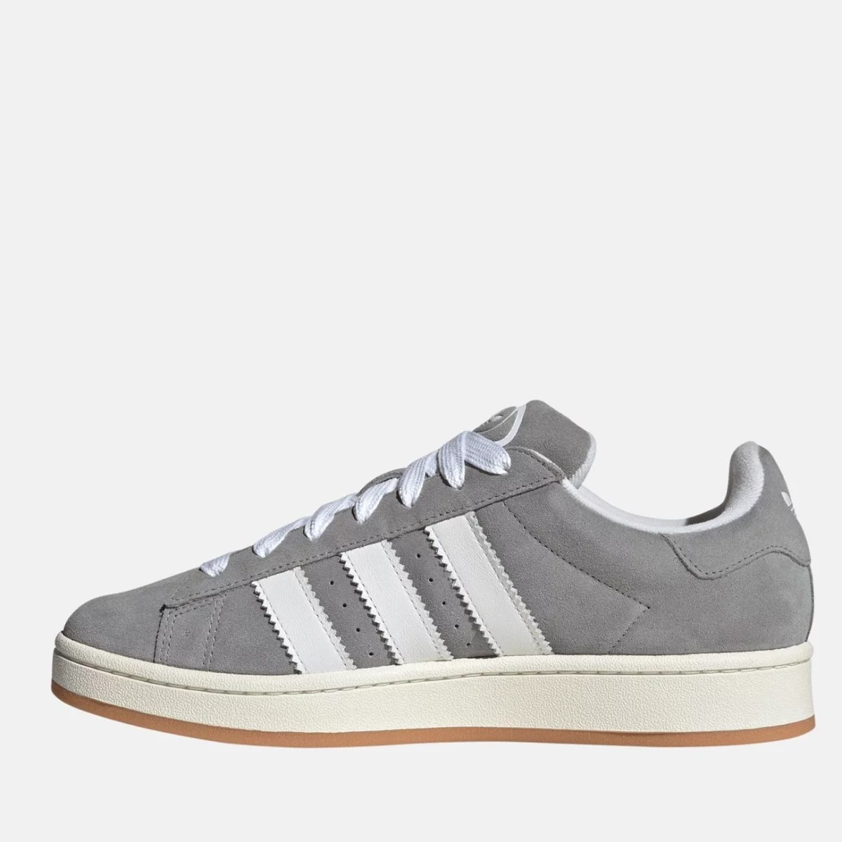 hq8707_5_footwear_photography_side-medial-center-view_transparent-huge-665842443b677