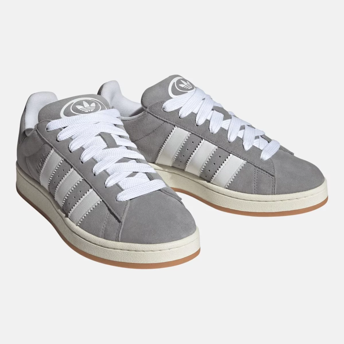 hq8707_6_footwear_photography_front-lateral-top-view_transparent-huge-66584245d4652