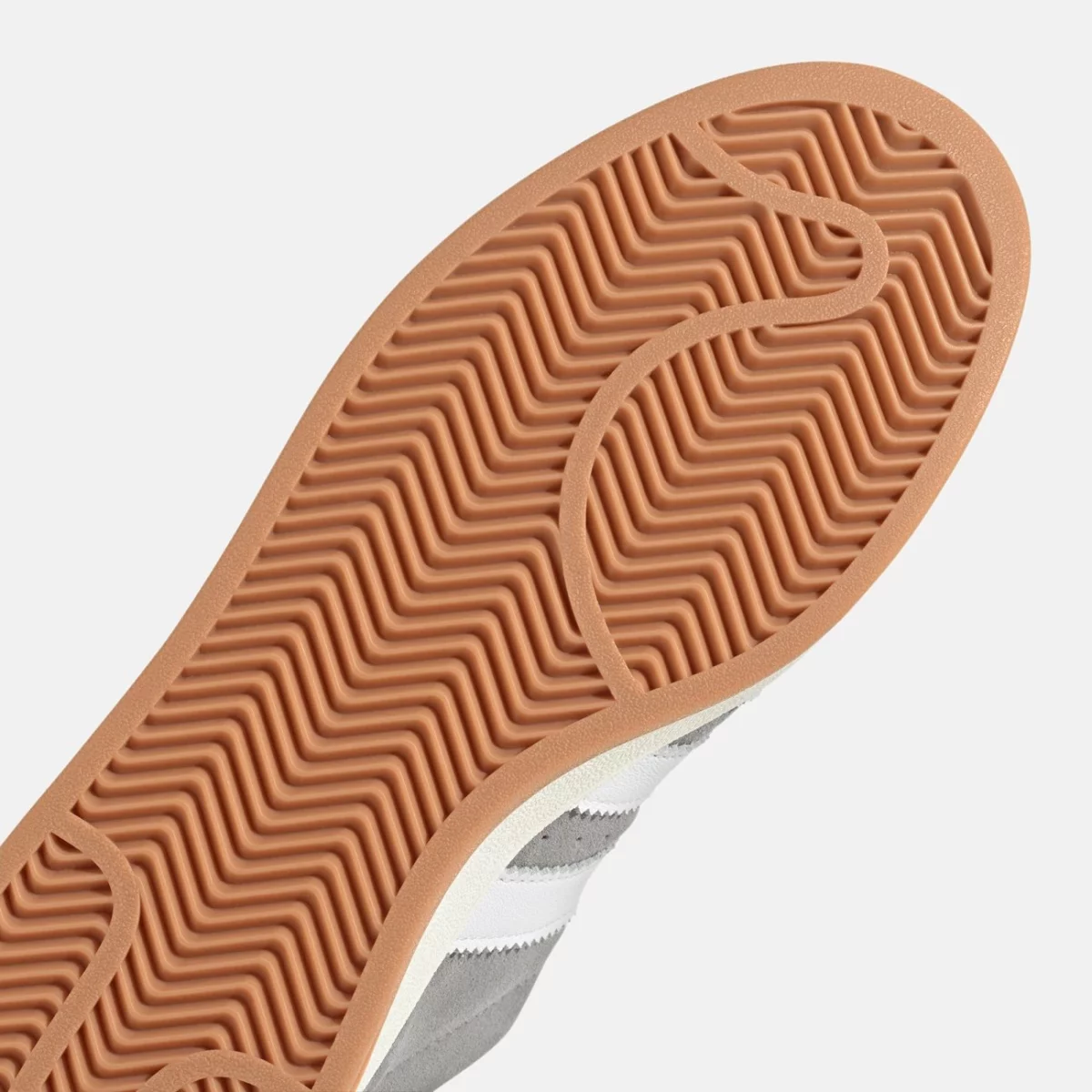 hq8707_8_footwear_photography_detail-view-1_transparent-huge-6658424b1b200