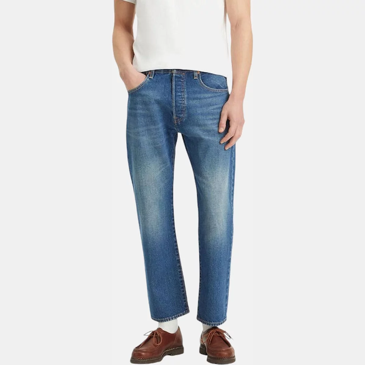 66ec12aeda894fixedratio_20240905115313_levi_s_andriko_panteloni_tzin_med_indigo_290980045