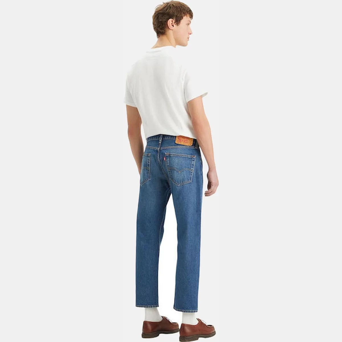 66ec12b08aed7fixedratio_20240905115321_9af2996a