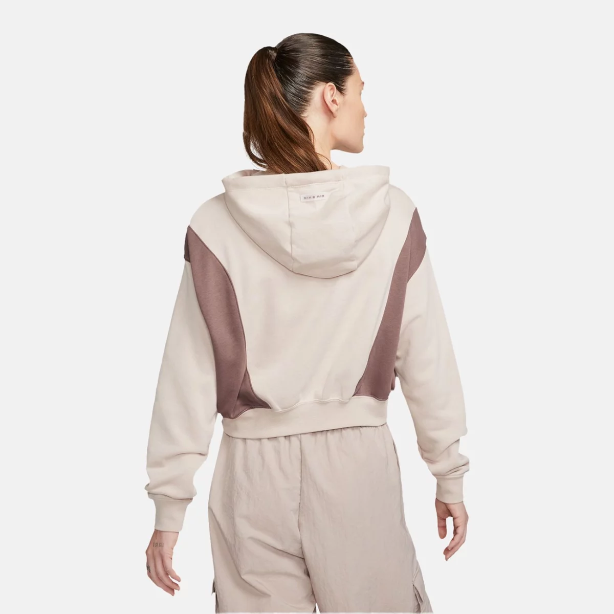 aurora_dv8048-292_phsbm001-2000-huge-66579df1c969c