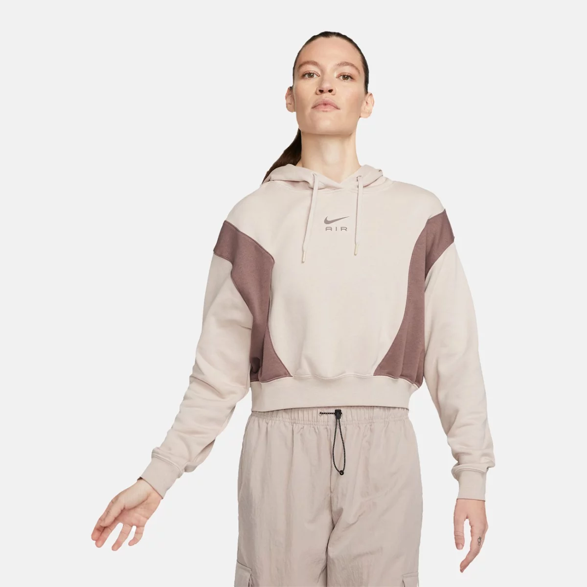 aurora_dv8048-292_phsfm001-2000-huge-66579deb6284c