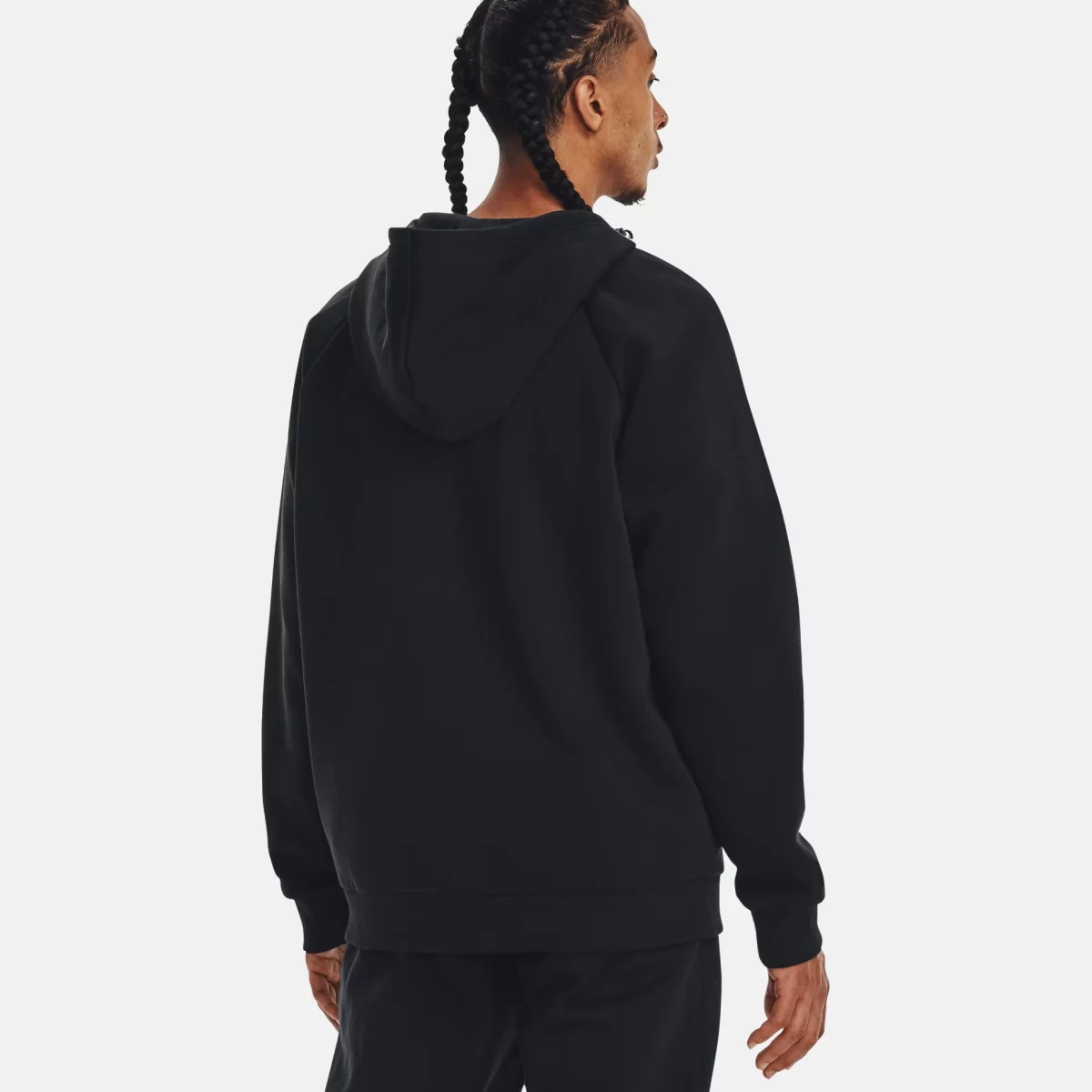 66ceff3c5f3c7V5_1379767_001_BC