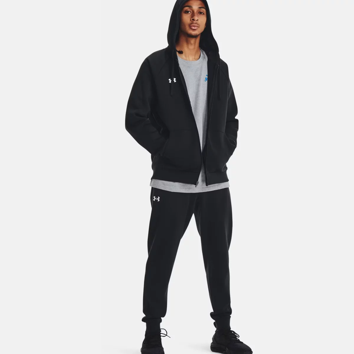 66ceff42b6451V5_1379767_001_FSF