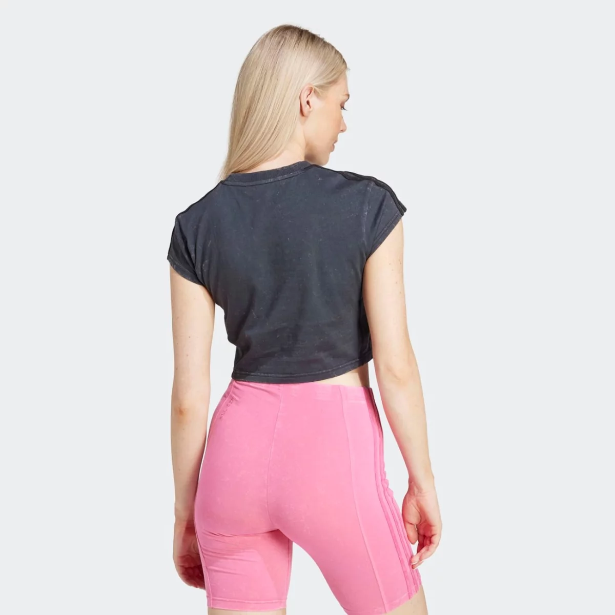 iq3692_5_apparel_on-model_back-view_grey-huge-6657b2ae1fc65