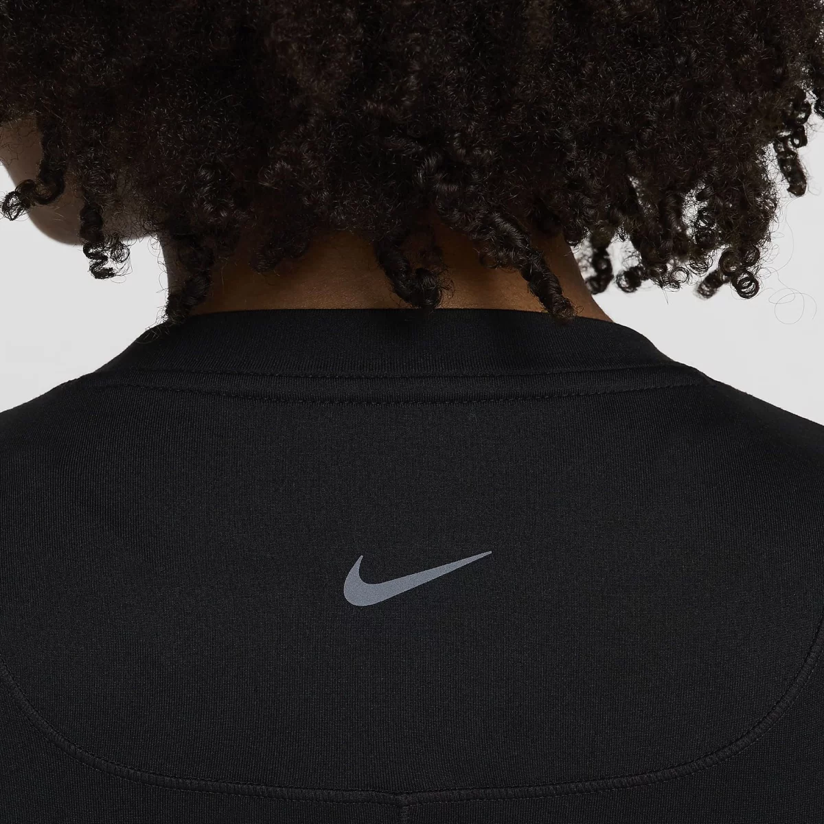 676543d243589W_NK_ONE_M_SS_TOP_1_