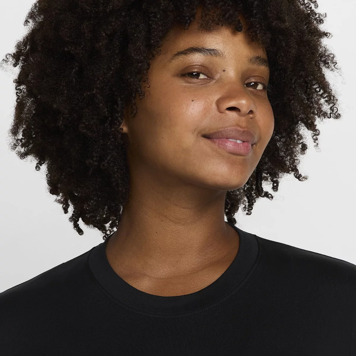 676543d834ab0W_NK_ONE_M_SS_TOP