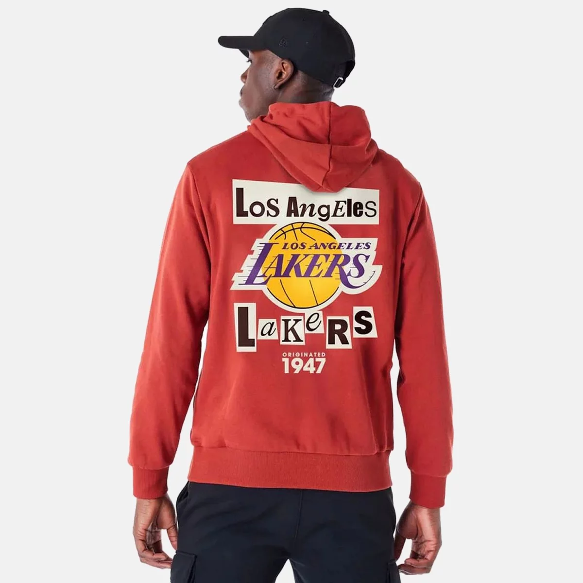 66f5262a5503060564804_1