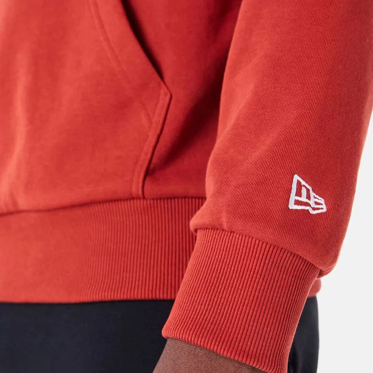 66f5262bc7a2460564804_2