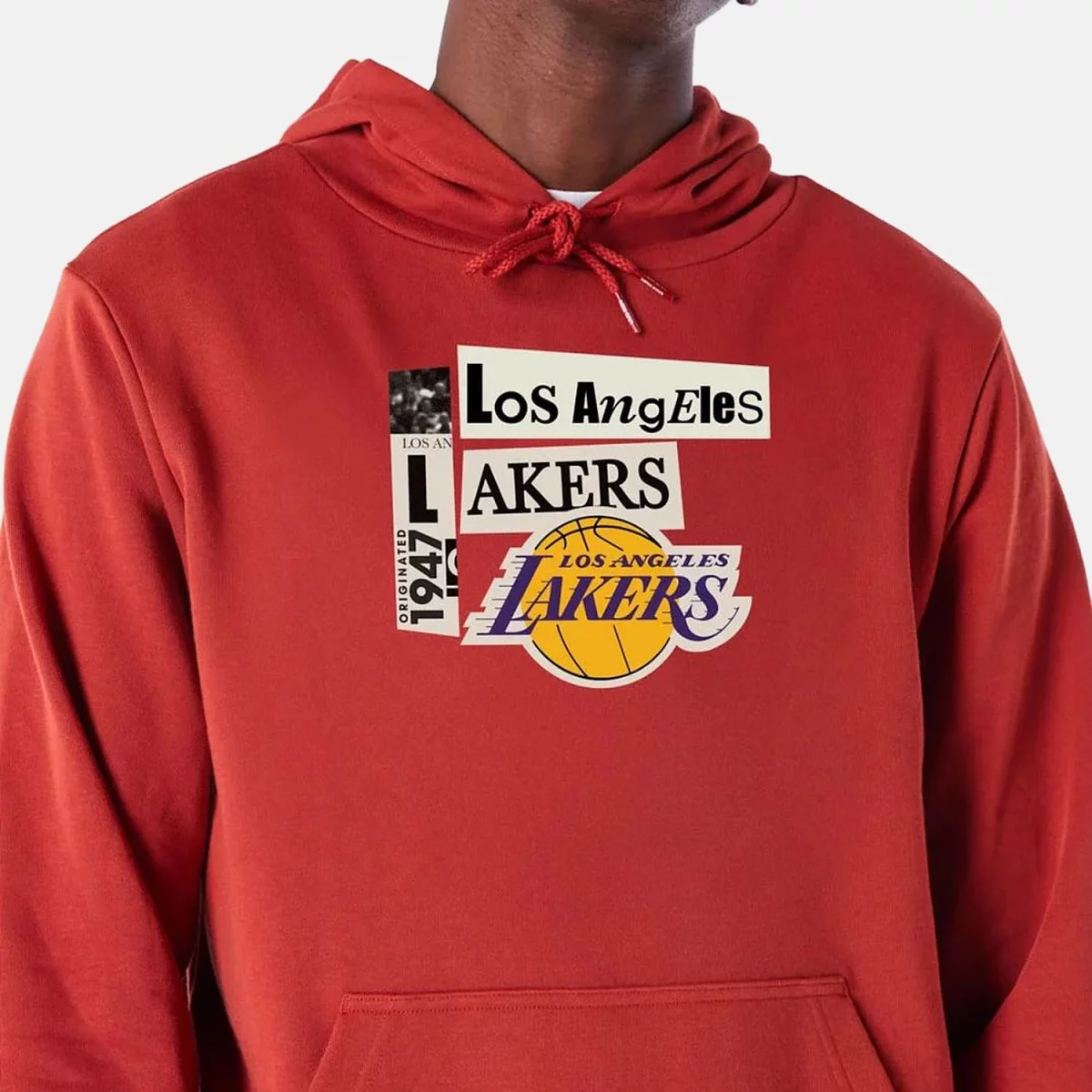 66f5262dc0d9160564804_3