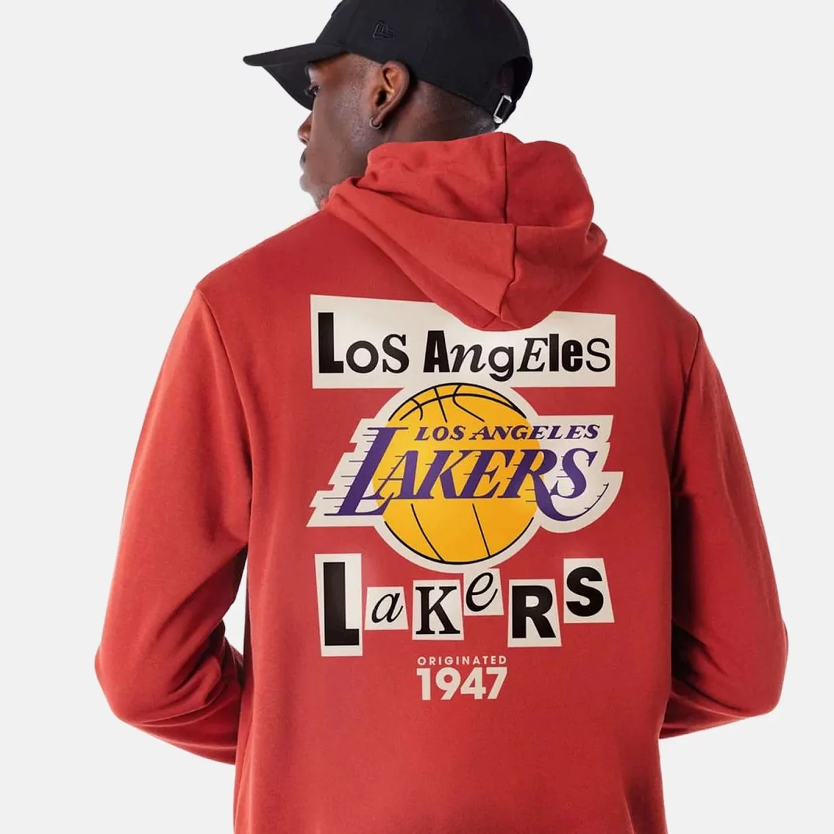 66f5262f5ebb560564804_4