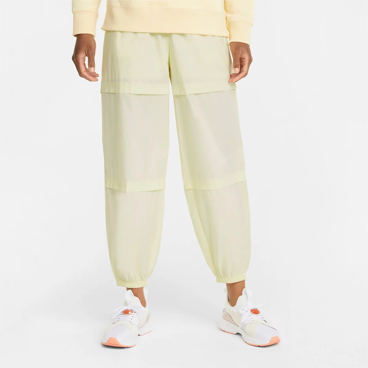 533597_41_mod01-huge-665781eb2d8d6