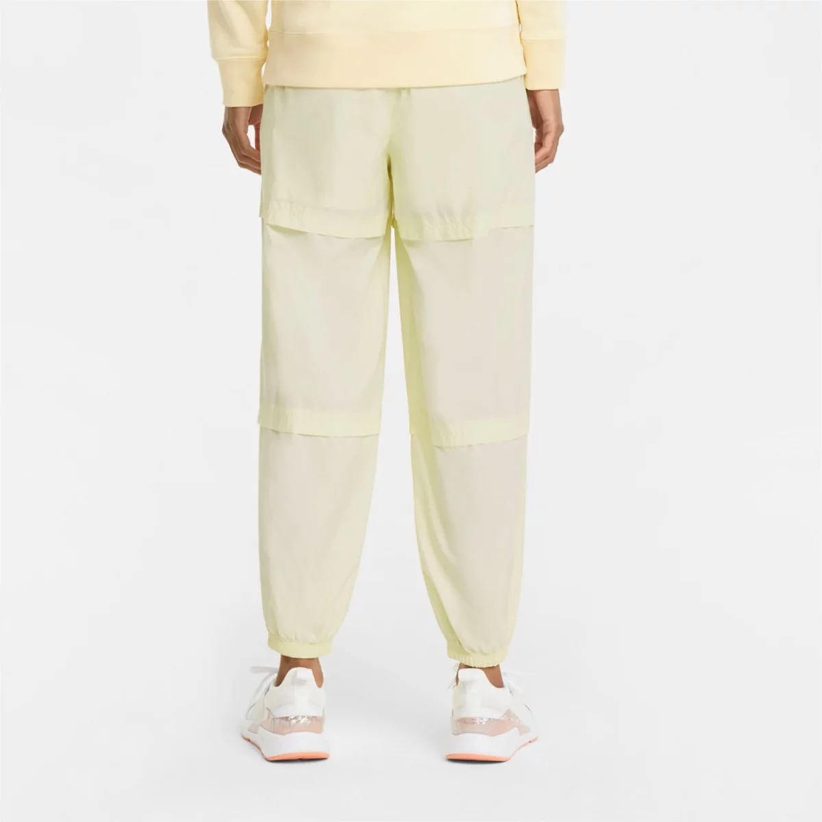 533597_41_mod02-huge-665781ec8f682