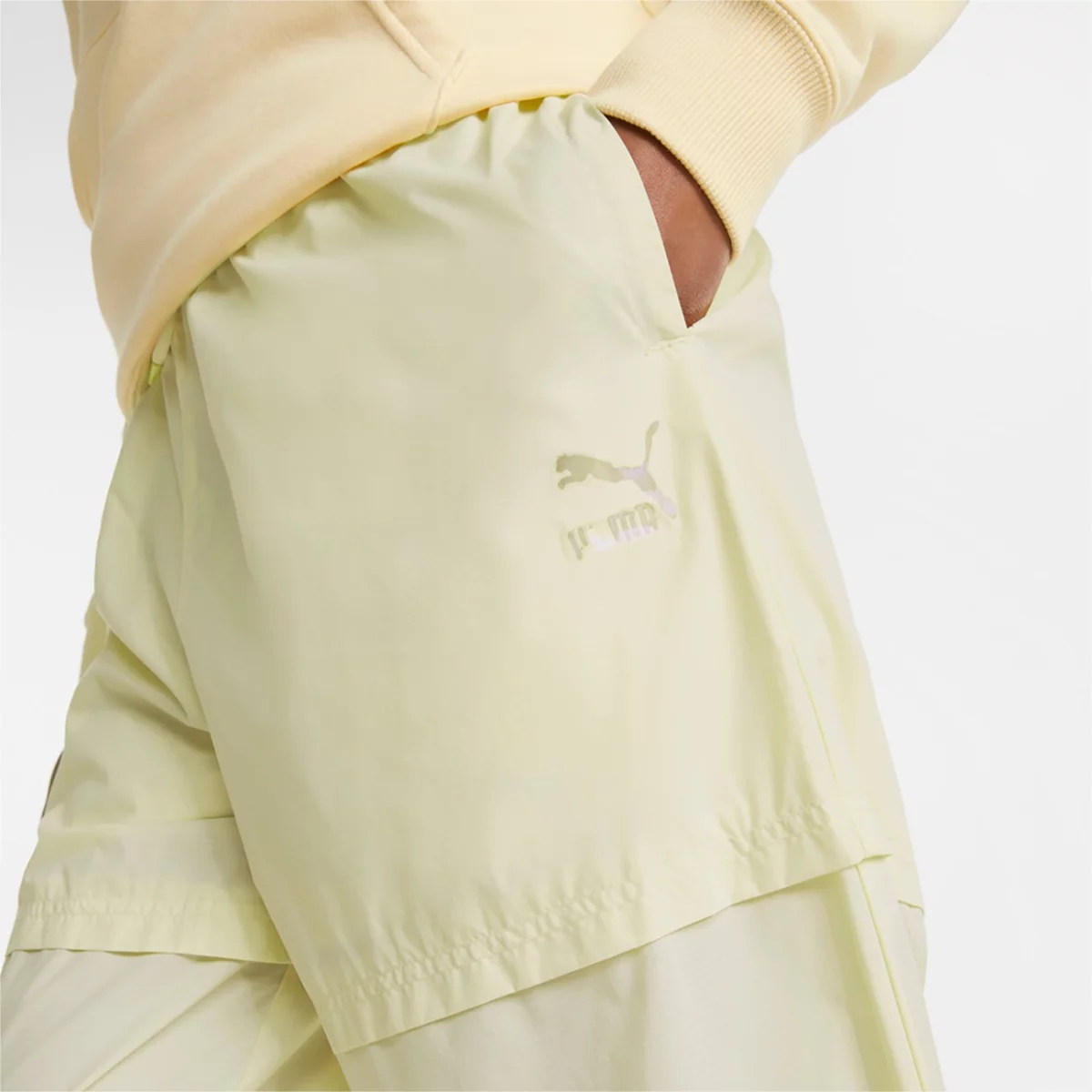 533597_41_mod04-huge-665781ef416f8