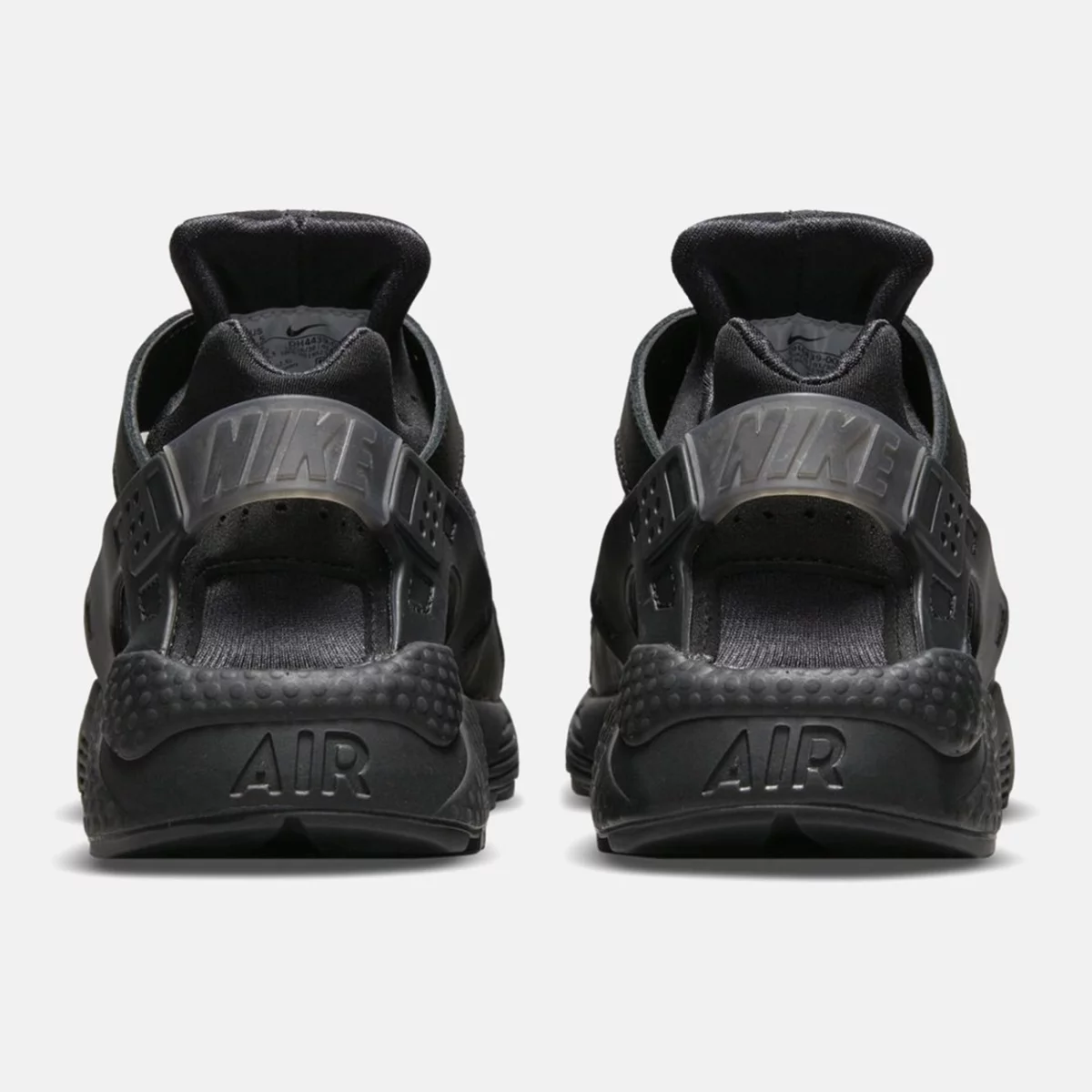 dh4439-001-phcbh000-1500-huge-6658170b91719