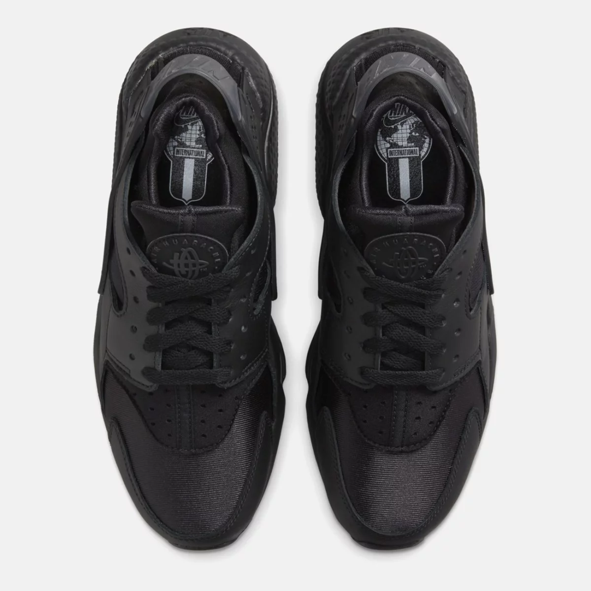 dh4439-001-phcth001-1500-huge-66581704c6bdd