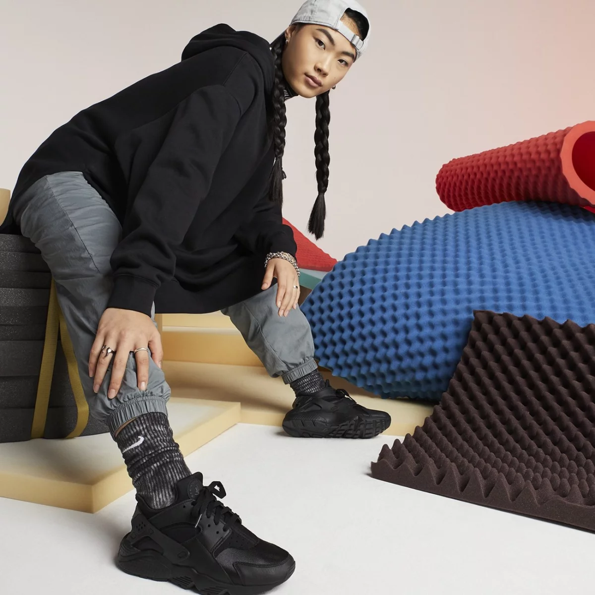 ho21_pdpplus_dh4439-001_bn01_des-huge-66581709966ef