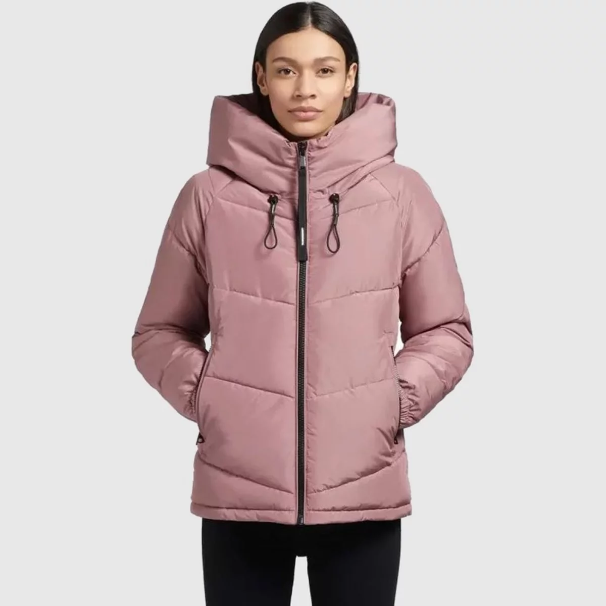 174032_611_0-600x900-huge-6657ad5573d9c