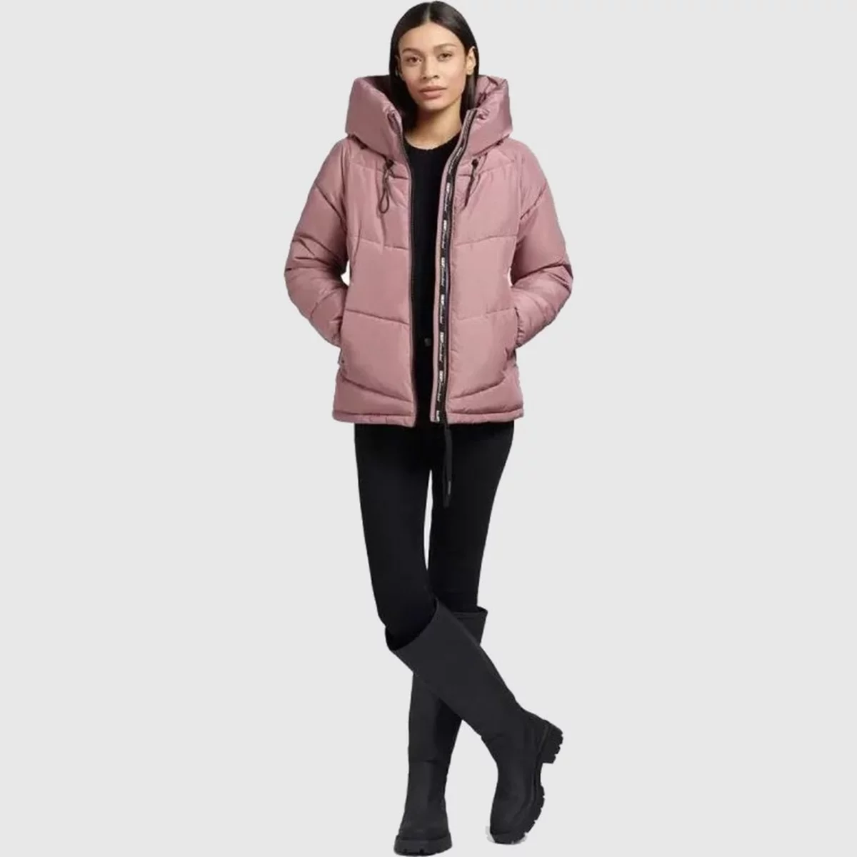 174032_611_1-600x900-huge-6657ad59ac790