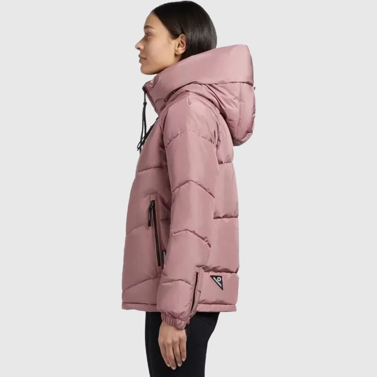 174032_611_2-600x900-huge-6657ad5836d8f