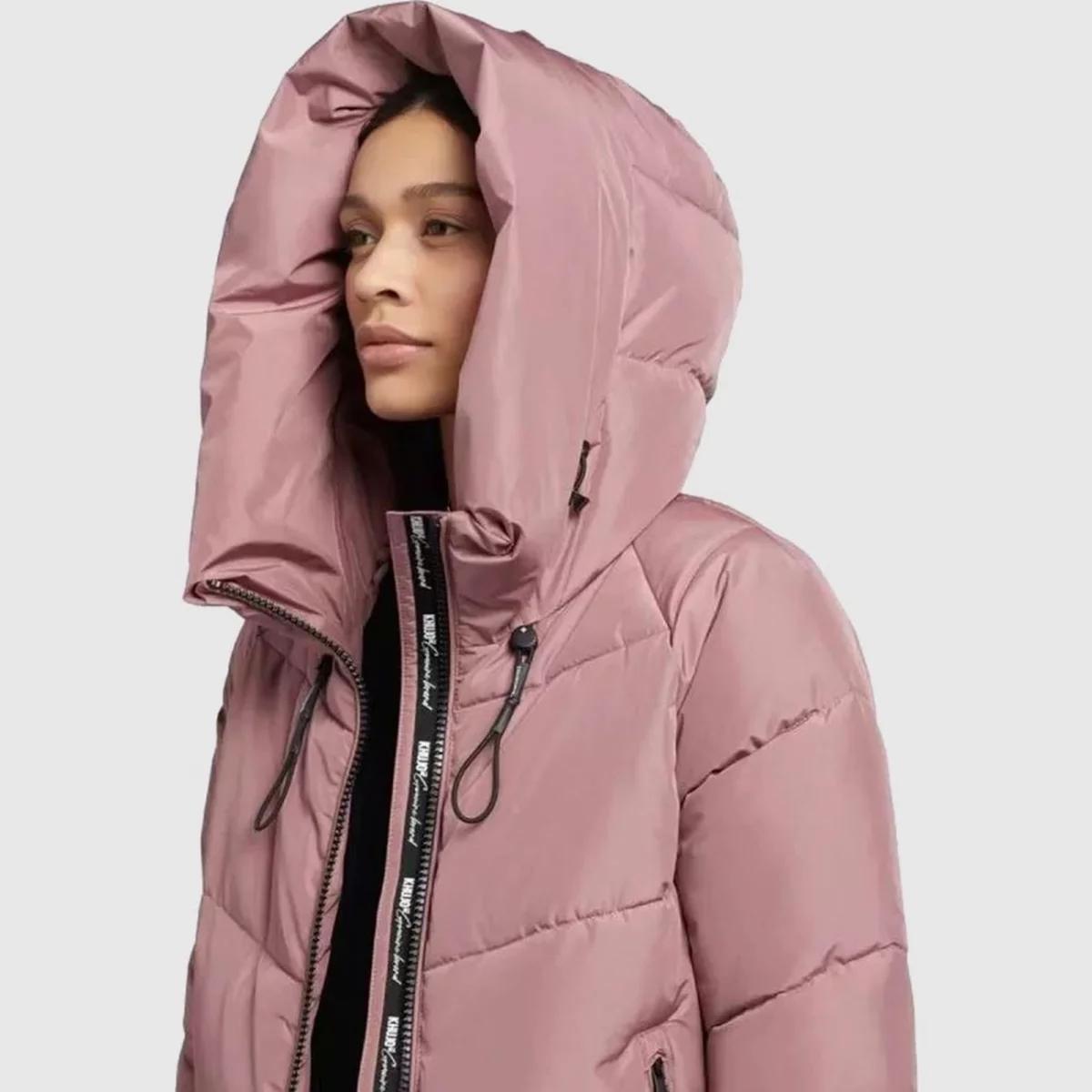 174032_611_3-600x900-huge-6657ad5b61a2b