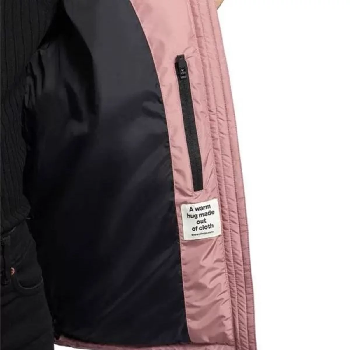 174032_611_4-600x900-huge-6657ad5ce194c