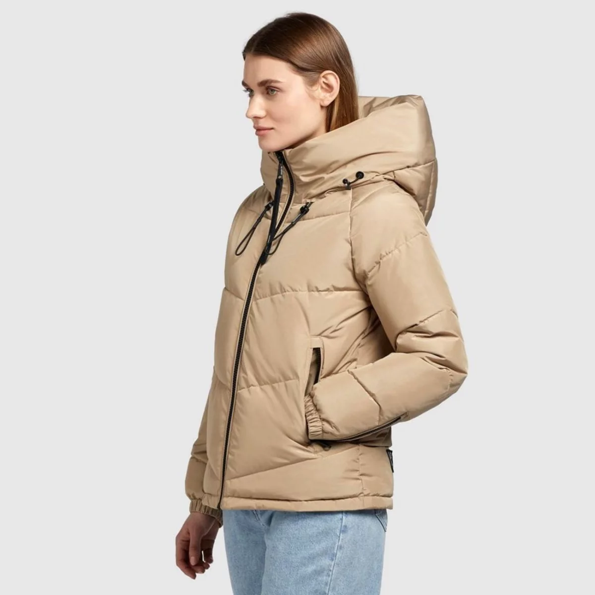 jacket-esila4-1156jk233-34085071-huge-6657ad4f5ca28