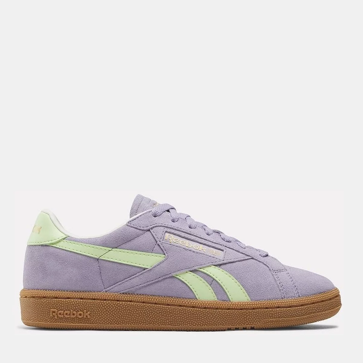 6737229df27f7reebok_club_c_grounds_uk_23357169_53984998_1000