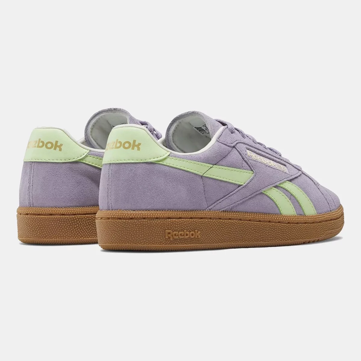 673722a1687dfreebok_club_c_grounds_uk_23357169_53985006_2048