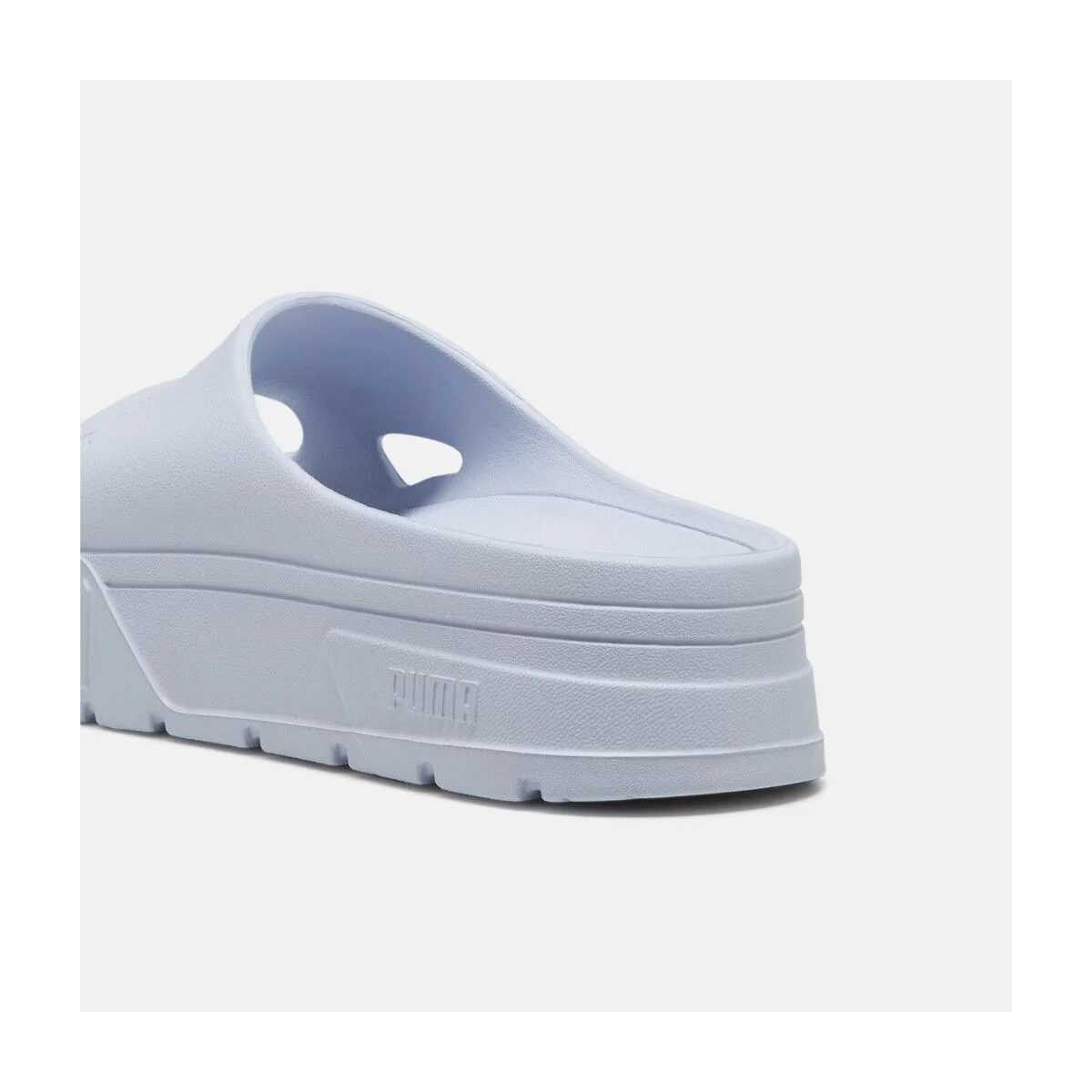 66e159f04dd47389454_07_bv