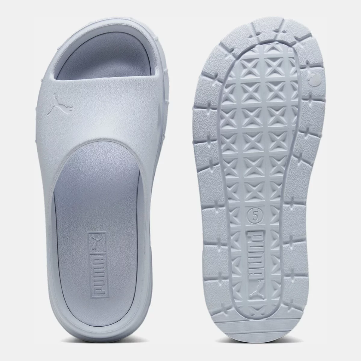 66e159f477977389454_07_sv01