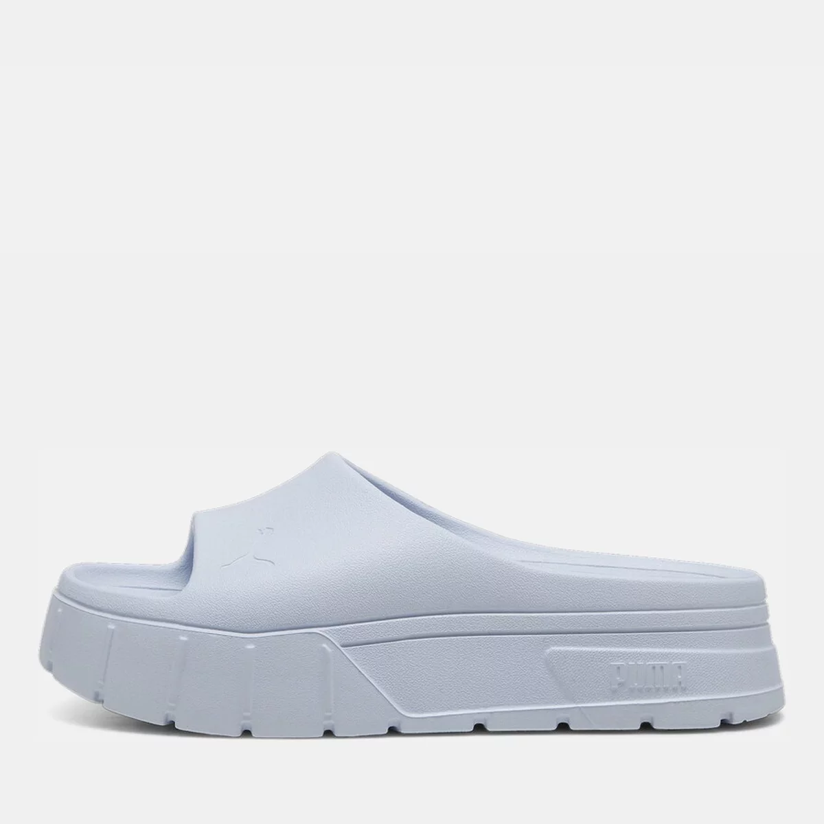 66e159f6688c7389454_07_sv02