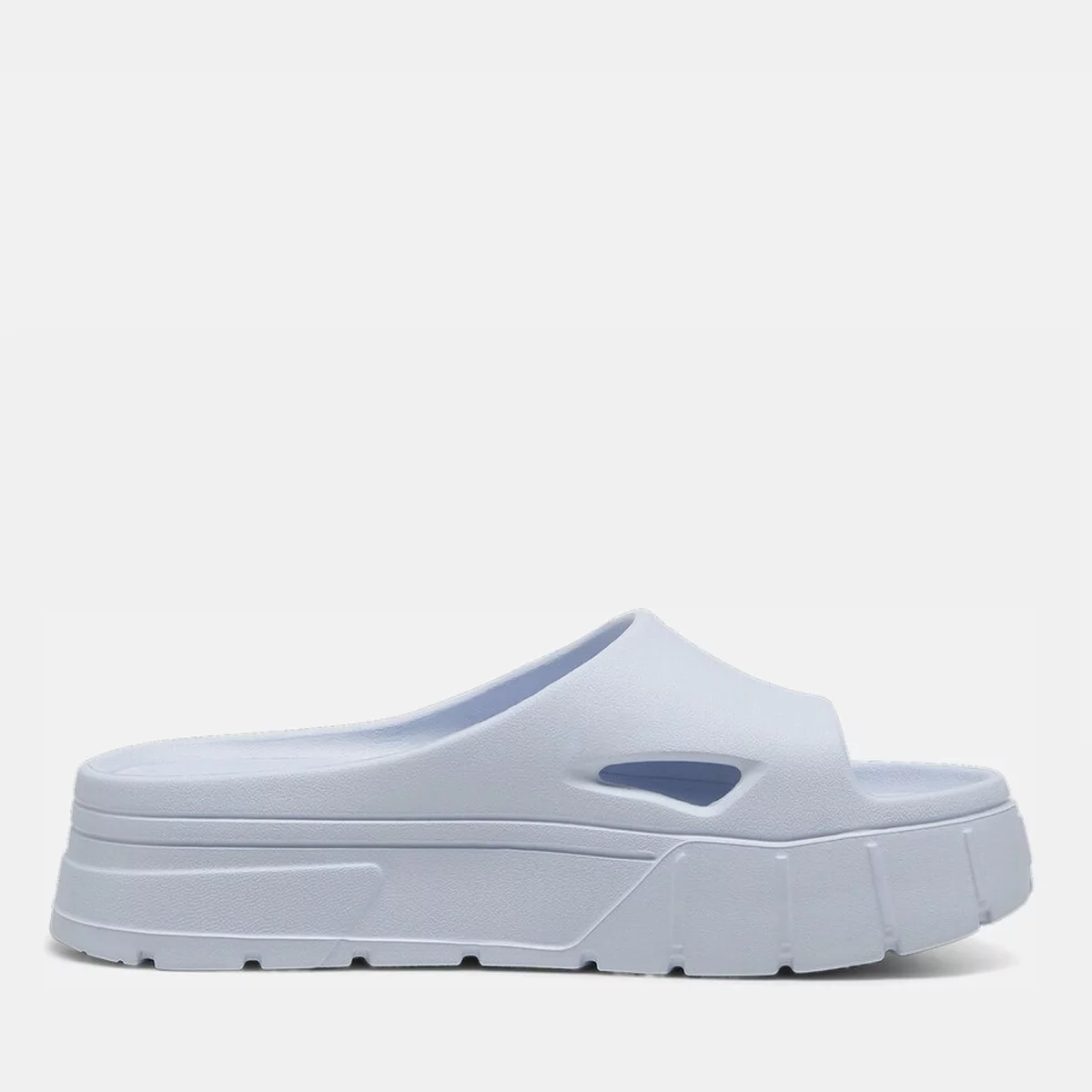 66e159f804005389454_07_sv03