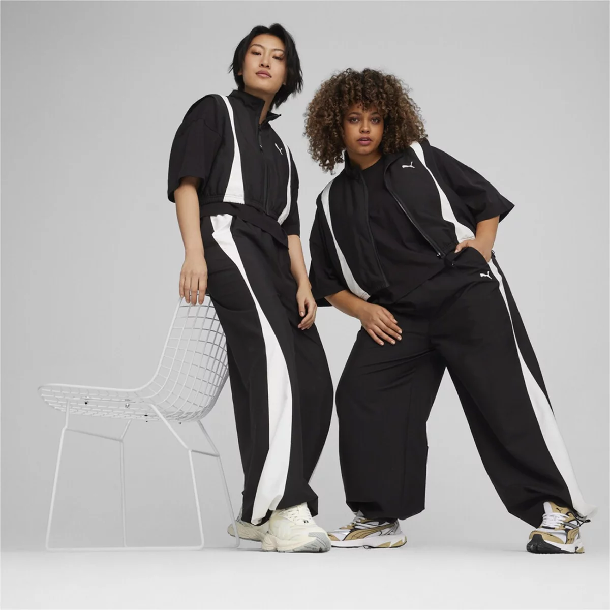 624299_01_mod01-huge-6657b04b0d42b