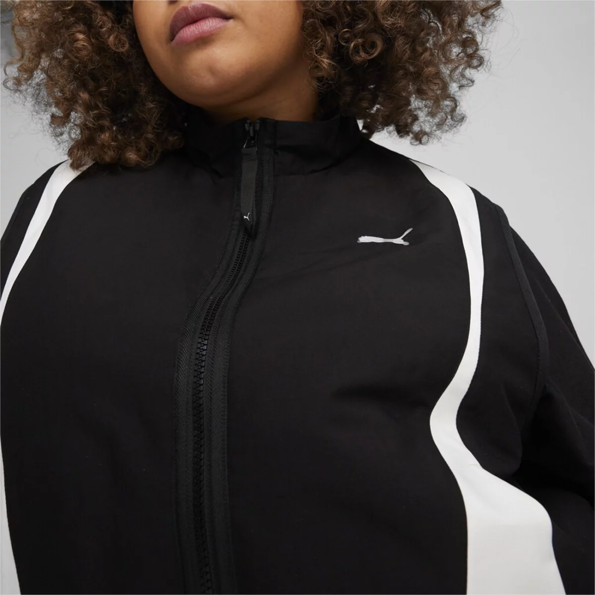 624299_01_mod04-huge-6657b04fe88dc