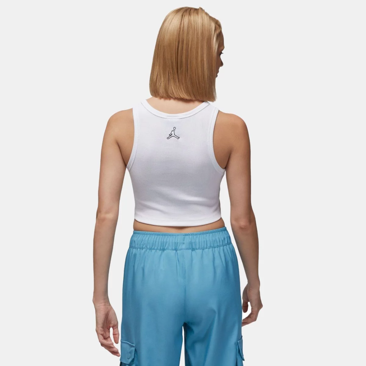 66d6d0c4a1da9AURORA_DX4700_100_PHSBM001_2000_Photoroom