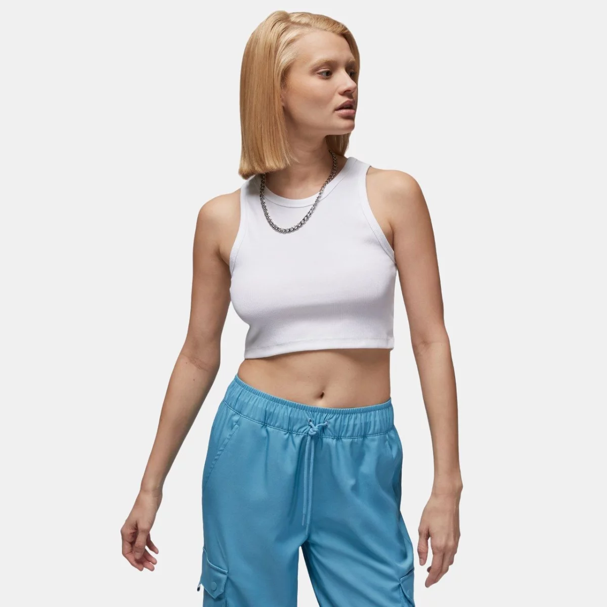 66d6d0c62187cAURORA_DX4700_100_PHSFM001_2000_Photoroom