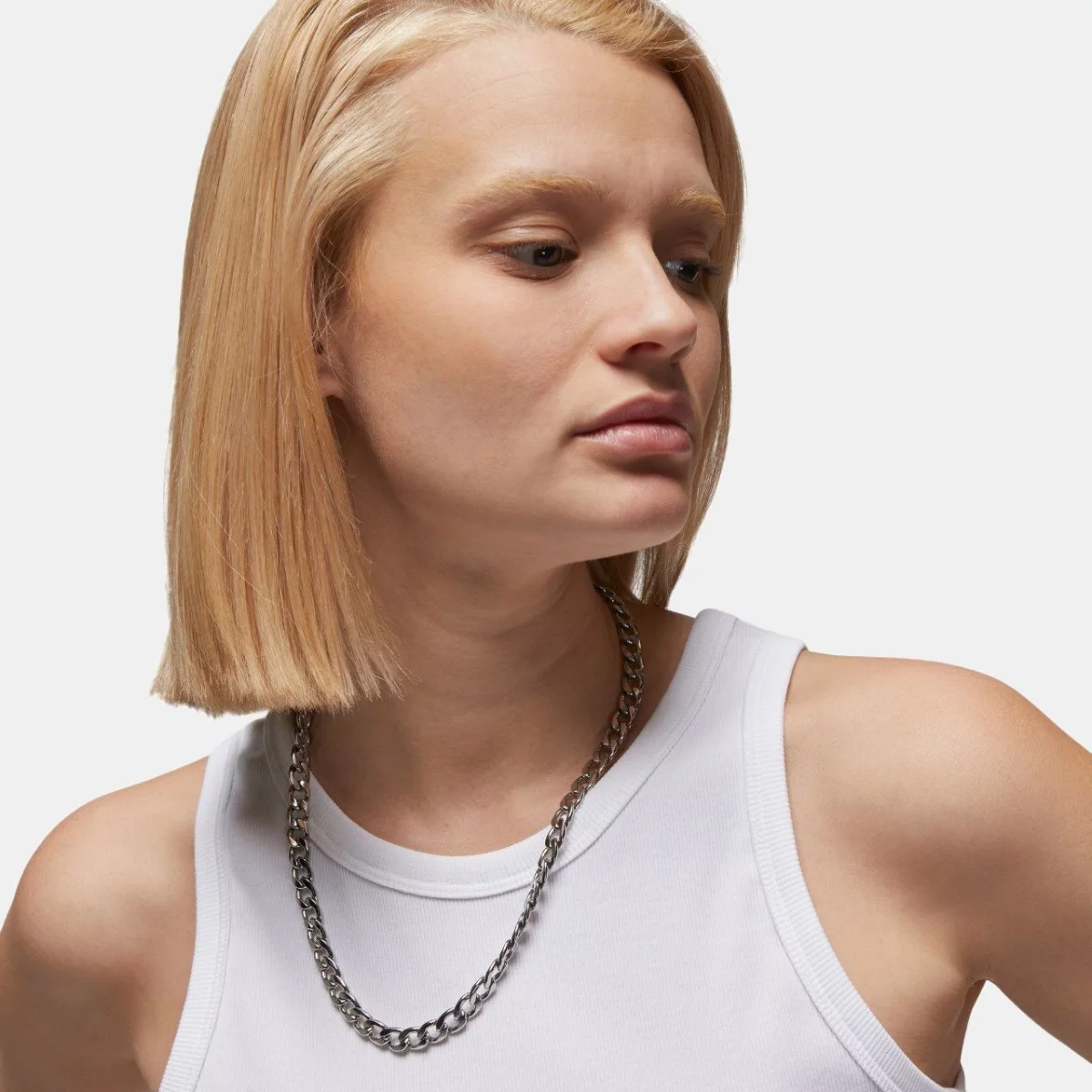 66d6d0c848454AURORA_DX4700_100_PHSYM001_2000_Photoroom